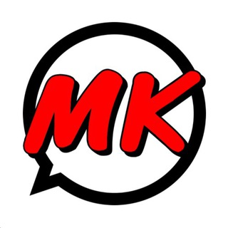 Telegram Tips