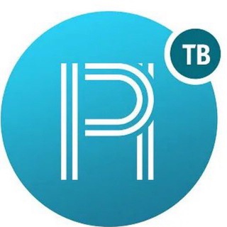 Telegram Tips