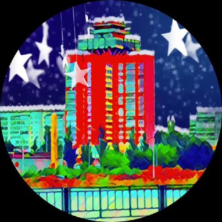 Telegram Tips