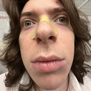 Telegram Tips