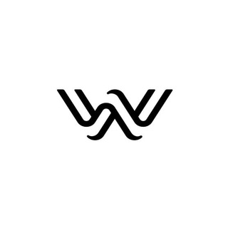 MIESZKANIA DO WYNAJĘCIA WE WROCŁAWIU | АРЕНДА КВАРТИР ВО ВРОЦЛАВЕ | СНЯТЬ КВАРТИРУ ВРОЦЛАВ