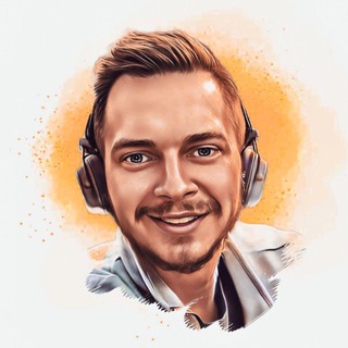 Telegram Tips