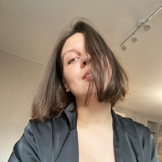 Telegram Tips