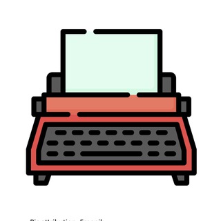 Telegram Tips