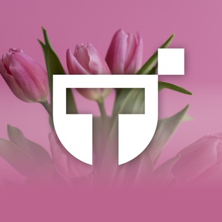 Telegram Tips
