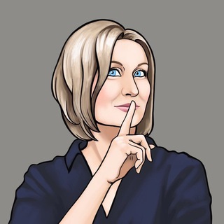 Telegram Tips