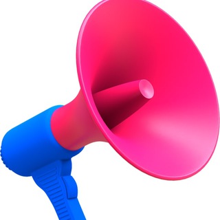 Telegram Tips