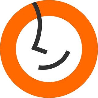 Telegram Tips