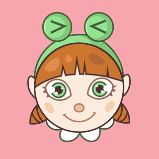 Telegram Tips