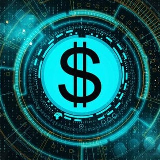 Telegram Tips