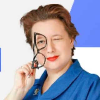 Telegram Tips
