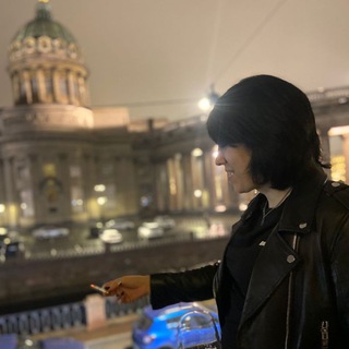 Telegram Tips