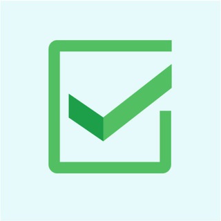 Telegram Tips