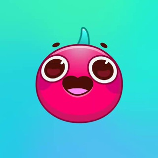 Telegram Tips