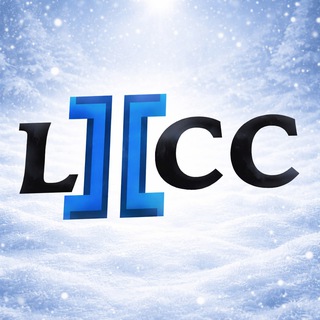 WWW.LINEAGE2.CC