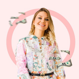Telegram Tips