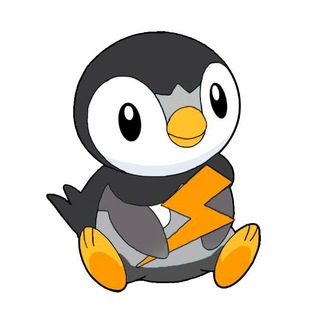 Telegram Tips