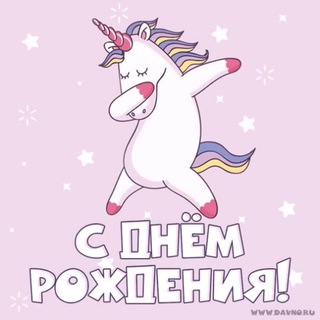 Telegram Tips