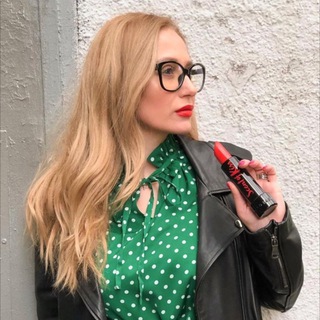 TATIANA_TARAN888