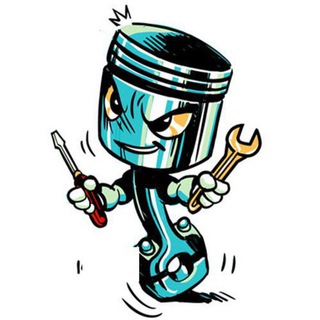 Telegram Tips