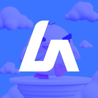 Telegram Tips
