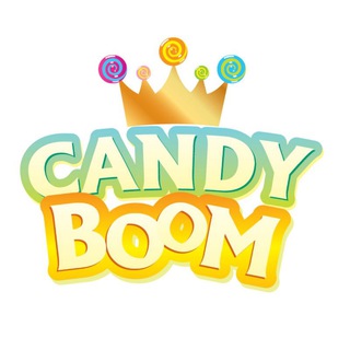 Telegram Tips