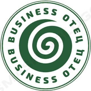 BUSINESS ОТЕЦ