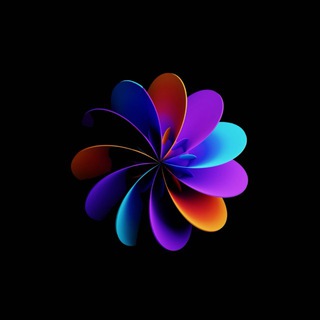 Telegram Tips