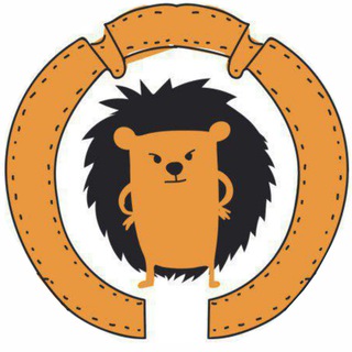 Telegram Tips