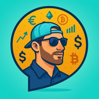 Telegram Tips