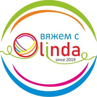 OLINDA_SHOP_MOSCOW