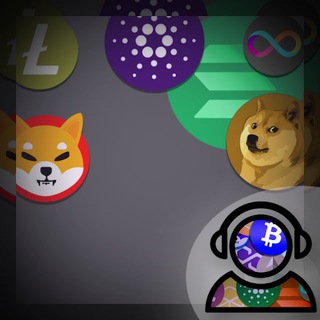 Telegram Tips