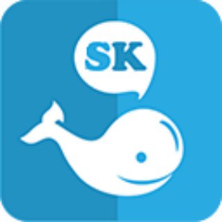 Telegram Tips