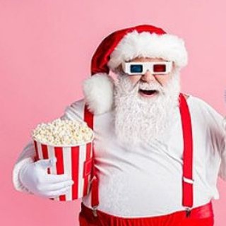 Telegram Tips