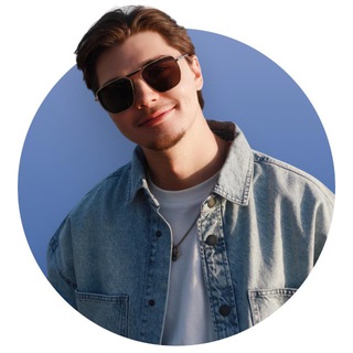 Telegram Tips