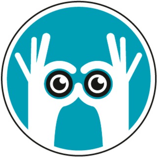 Telegram Tips