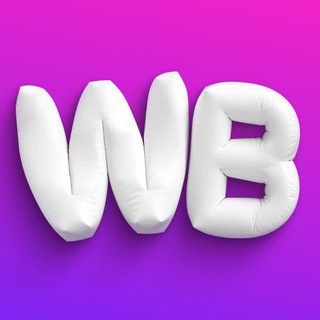 Telegram Tips