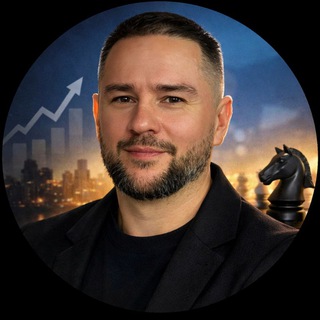 Telegram Tips