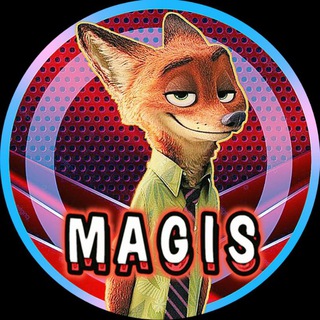 Telegram Tips
