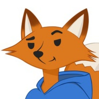 Telegram Tips