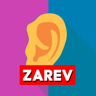 Telegram Tips