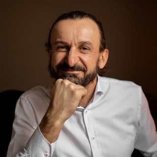 Telegram Tips