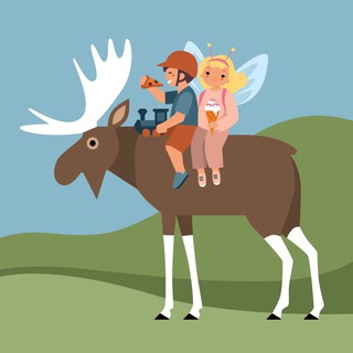 Telegram Tips