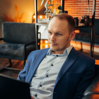 Telegram Tips