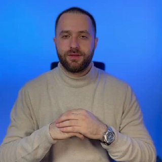 Telegram Tips