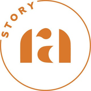 REARTSTORY