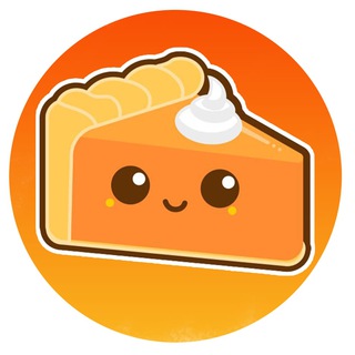 Telegram Tips