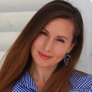 Telegram Tips