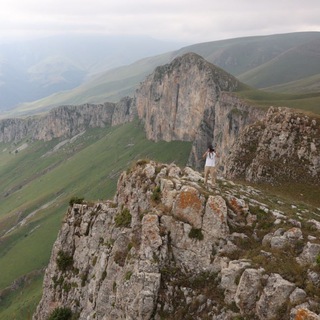 ФОТО _ АРЦАХ