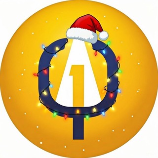 Telegram Tips